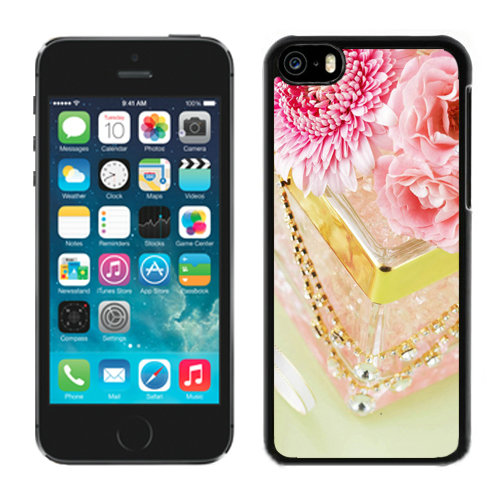 Valentine Love iPhone 5C Cases CRB - Click Image to Close